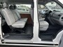 Volkswagen Transporter 8-persoons Kombi 2.0 TDI DSG Automaat L1H1 BM BTW en BPM vrij Airco Cruise control Trekhaak PDC 1e eigenaar Marge Ideaal voor ombouw naar camper Euro 5