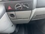 Volkswagen Transporter 8-persoons Kombi 2.0 TDI DSG Automaat L1H1 BM BTW en BPM vrij Airco Cruise control Trekhaak PDC 1e eigenaar Marge Ideaal voor ombouw naar camper Euro 5