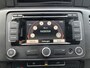 Volkswagen Transporter 8-persoons Kombi 2.0 TDI DSG Automaat L1H1 BM BTW en BPM vrij Airco Cruise control Trekhaak PDC 1e eigenaar Marge Ideaal voor ombouw naar camper Euro 5
