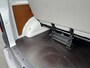 Volkswagen Transporter 8-persoons Kombi 2.0 TDI DSG Automaat L1H1 BM BTW en BPM vrij Airco Cruise control Trekhaak PDC 1e eigenaar Marge Ideaal voor ombouw naar camper Euro 5