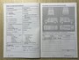 Volkswagen Transporter 8-persoons Kombi 2.0 TDI DSG Automaat L1H1 BM BTW en BPM vrij Airco Cruise control Trekhaak PDC 1e eigenaar Marge Ideaal voor ombouw naar camper Euro 5