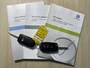 Volkswagen Transporter 8-persoons Kombi 2.0 TDI DSG Automaat L1H1 BM BTW en BPM vrij Airco Cruise control Trekhaak PDC 1e eigenaar Marge Ideaal voor ombouw naar camper Euro 5