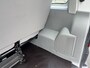 Volkswagen Transporter 8-persoons Kombi 2.0 TDI DSG Automaat L1H1 BM BTW en BPM vrij Airco Cruise control Trekhaak PDC 1e eigenaar Marge Ideaal voor ombouw naar camper Euro 5