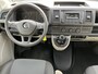 Volkswagen Transporter Kombi 9 Persoons 2.0 TDI L2H1 Incl BTW / BPM EURO 6 Climatic Cruise control PDC 102pk Combi Personenbus Passenger Groepsvervoer Taxi Inclusief BTW en BPM !! Ideaal voor ombouw naar Camper