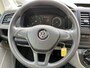 Volkswagen Transporter Kombi 9 Persoons 2.0 TDI L2H1 Incl BTW / BPM EURO 6 Climatic Cruise control PDC 102pk Combi Personenbus Passenger Groepsvervoer Taxi Inclusief BTW en BPM !! Ideaal voor ombouw naar Camper