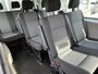 Volkswagen Transporter Kombi 9 Persoons 2.0 TDI L2H1 Incl BTW / BPM EURO 6 Climatic Cruise control PDC 102pk Combi Personenbus Passenger Groepsvervoer Taxi Inclusief BTW en BPM !! Ideaal voor ombouw naar Camper