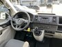 Volkswagen Transporter Kombi 9 Persoons 2.0 TDI L2H1 Incl BTW / BPM EURO 6 Climatic Cruise control PDC 102pk Combi Personenbus Passenger Groepsvervoer Taxi Inclusief BTW en BPM !! Ideaal voor ombouw naar Camper