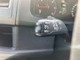 Volkswagen Transporter Kombi 9 Persoons 2.0 TDI L2H1 Incl BTW / BPM EURO 6 Climatic Cruise control PDC 102pk Combi Personenbus Passenger Groepsvervoer Taxi Inclusief BTW en BPM !! Ideaal voor ombouw naar Camper