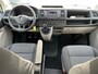 Volkswagen Transporter Kombi 9 Persoons 2.0 TDI L2H1 Incl BTW / BPM EURO 6 Climatic Cruise control PDC 102pk Combi Personenbus Passenger Groepsvervoer Taxi Inclusief BTW en BPM !! Ideaal voor ombouw naar Camper