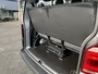 Volkswagen Transporter Kombi 9 Persoons 2.0 TDI L2H1 Incl BTW / BPM EURO 6 Climatic Cruise control PDC 102pk Combi Personenbus Passenger Groepsvervoer Taxi Inclusief BTW en BPM !! Ideaal voor ombouw naar Camper