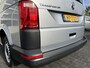 Volkswagen Transporter Kombi 9 Persoons 2.0 TDI L2H1 Incl BTW / BPM EURO 6 Climatic Cruise control PDC 102pk Combi Personenbus Passenger Groepsvervoer Taxi Inclusief BTW en BPM !! Ideaal voor ombouw naar Camper