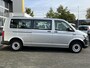 Volkswagen Transporter Kombi 9 Persoons 2.0 TDI L2H1 Incl BTW / BPM EURO 6 Climatic Cruise control PDC 102pk Combi Personenbus Passenger Groepsvervoer Taxi Inclusief BTW en BPM !! Ideaal voor ombouw naar Camper