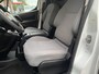 Peugeot Partner 120 1.6 BlueHDi 100pk L1 XR Airco Cruise Trekhaak Kastinrichting Parkeerhulp Schuifdeur 1 eigenaar Dealer onderhouden Euro 6 L1 H1 Bestel Servicewagen