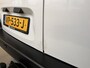 Peugeot Partner 120 1.6 BlueHDi 100pk L1 XR Airco Cruise Trekhaak Kastinrichting Parkeerhulp Schuifdeur 1 eigenaar Dealer onderhouden Euro 6 L1 H1 Bestel Servicewagen