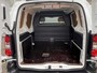 Peugeot Partner 120 1.6 BlueHDi 100pk L1 XR Airco Cruise Trekhaak Kastinrichting Parkeerhulp Schuifdeur 1 eigenaar Dealer onderhouden Euro 6 L1 H1 Bestel Servicewagen