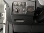 Peugeot Partner 120 1.6 BlueHDi 100pk L1 XR Airco Cruise Trekhaak Kastinrichting Parkeerhulp Schuifdeur 1 eigenaar Dealer onderhouden Euro 6 L1 H1 Bestel Servicewagen