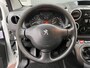 Peugeot Partner 120 1.6 BlueHDi 100pk L1 XR Airco Cruise Trekhaak Kastinrichting Parkeerhulp Schuifdeur 1 eigenaar Dealer onderhouden Euro 6 L1 H1 Bestel Servicewagen