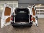 Peugeot Partner 120 1.6 BlueHDi 100pk L1 XR Airco Cruise Trekhaak Kastinrichting Parkeerhulp Schuifdeur 1 eigenaar Dealer onderhouden Euro 6 L1 H1 Bestel Servicewagen