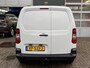 Peugeot Partner 120 1.6 BlueHDi 100pk L1 XR Airco Cruise Trekhaak Kastinrichting Parkeerhulp Schuifdeur 1 eigenaar Dealer onderhouden Euro 6 L1 H1 Bestel Servicewagen