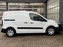 Peugeot Partner 120 1.6 BlueHDi 100pk L1 XR Airco Cruise Trekhaak Kastinrichting Parkeerhulp Schuifdeur 1 eigenaar Dealer onderhouden Euro 6 L1 H1 Bestel Servicewagen