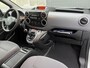 Peugeot Partner 120 1.6 BlueHDi 100pk L1 XR Airco Cruise Trekhaak Kastinrichting Parkeerhulp Schuifdeur 1 eigenaar Dealer onderhouden Euro 6 L1 H1 Bestel Servicewagen