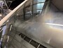 Peugeot Partner 120 1.6 BlueHDi 100pk L1 XR Airco Cruise Trekhaak Kastinrichting Parkeerhulp Schuifdeur 1 eigenaar Dealer onderhouden Euro 6 L1 H1 Bestel Servicewagen