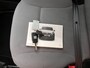 Peugeot Partner 120 1.6 BlueHDi 100pk L1 XR Airco Cruise Trekhaak Kastinrichting Parkeerhulp Schuifdeur 1 eigenaar Dealer onderhouden Euro 6 L1 H1 Bestel Servicewagen