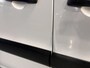 Peugeot Partner 120 1.6 BlueHDi 100pk L1 XR Airco Cruise Trekhaak Kastinrichting Parkeerhulp Schuifdeur 1 eigenaar Dealer onderhouden Euro 6 L1 H1 Bestel Servicewagen