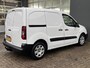 Peugeot Partner 120 1.6 BlueHDi 100pk L1 XR Airco Cruise Trekhaak Kastinrichting Parkeerhulp Schuifdeur 1 eigenaar Dealer onderhouden Euro 6 L1 H1 Bestel Servicewagen