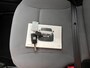 Peugeot Partner 120 1.6 BlueHDi 100pk L1 XR Airco Cruise Trekhaak Kastinrichting Parkeerhulp Schuifdeur 1 eigenaar Dealer onderhouden Euro 6 L1 H1 Bestel Servicewagen