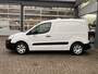 Peugeot Partner 120 1.6 BlueHDi 100pk L1 XR Airco Cruise Trekhaak Kastinrichting Parkeerhulp Schuifdeur 1 eigenaar Dealer onderhouden Euro 6 L1 H1 Bestel Servicewagen
