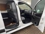 Peugeot Partner 120 1.6 BlueHDi 100pk L1 XR Airco Cruise Trekhaak Kastinrichting Parkeerhulp Schuifdeur 1 eigenaar Dealer onderhouden Euro 6 L1 H1 Bestel Servicewagen