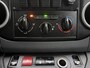 Peugeot Partner 120 1.6 BlueHDi 100pk L1 XR Airco Cruise Trekhaak Kastinrichting Parkeerhulp Schuifdeur 1 eigenaar Dealer onderhouden Euro 6 L1 H1 Bestel Servicewagen