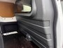 Peugeot Partner 120 1.6 BlueHDi 100pk L1 XR Airco Cruise Trekhaak Kastinrichting Parkeerhulp Schuifdeur 1 eigenaar Dealer onderhouden Euro 6 L1 H1 Bestel Servicewagen