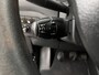 Peugeot Partner 120 1.6 BlueHDi 100pk L1 XR Airco Cruise Trekhaak Kastinrichting Parkeerhulp Schuifdeur 1 eigenaar Dealer onderhouden Euro 6 L1 H1 Bestel Servicewagen