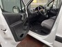 Peugeot Partner 120 1.6 BlueHDi 100pk L1 XR Airco Cruise Trekhaak Kastinrichting Parkeerhulp Schuifdeur 1 eigenaar Dealer onderhouden Euro 6 L1 H1 Bestel Servicewagen