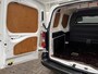 Peugeot Partner 120 1.6 BlueHDi 100pk L1 XR Airco Cruise Trekhaak Kastinrichting Parkeerhulp Schuifdeur 1 eigenaar Dealer onderhouden Euro 6 L1 H1 Bestel Servicewagen