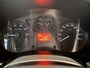 Peugeot Partner 120 1.6 BlueHDi 100pk L1 XR Airco Cruise Trekhaak Kastinrichting Parkeerhulp Schuifdeur 1 eigenaar Dealer onderhouden Euro 6 L1 H1 Bestel Servicewagen