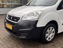 Peugeot Partner 120 1.6 BlueHDi 100pk L1 XR Airco Cruise Trekhaak Kastinrichting Parkeerhulp Schuifdeur 1 eigenaar Dealer onderhouden Euro 6 L1 H1 Bestel Servicewagen