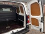 Peugeot Partner 120 1.6 BlueHDi 100pk L1 XR Airco Cruise Trekhaak Kastinrichting Parkeerhulp Schuifdeur 1 eigenaar Dealer onderhouden Euro 6 L1 H1 Bestel Servicewagen
