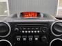 Peugeot Partner 120 1.6 BlueHDi 100pk L1 XR Airco Cruise Trekhaak Kastinrichting Parkeerhulp Schuifdeur 1 eigenaar Dealer onderhouden Euro 6 L1 H1 Bestel Servicewagen