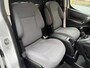 Peugeot Partner 120 1.6 BlueHDi 100pk L1 XR Airco Cruise Trekhaak Kastinrichting Parkeerhulp Schuifdeur 1 eigenaar Dealer onderhouden Euro 6 L1 H1 Bestel Servicewagen