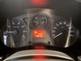 Peugeot Partner 120 1.6 BlueHDi 100pk L1 XR Airco Cruise Trekhaak Kastinrichting Parkeerhulp Schuifdeur 1 eigenaar Dealer onderhouden Euro 6 L1 H1 Bestel Servicewagen