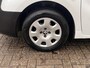 Peugeot Partner 120 1.6 BlueHDi 100pk L1 XR Airco Cruise Trekhaak Kastinrichting Parkeerhulp Schuifdeur 1 eigenaar Dealer onderhouden Euro 6 L1 H1 Bestel Servicewagen