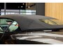 Aston Martin DBS 770 Ultimate Volante 1 of 199 Hermes interior 5.2 V12 770 Ultimate Carbon Full