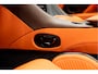 Aston Martin DBS 770 Ultimate Volante 1 of 199 Hermes interior 5.2 V12 770 Ultimate Carbon Full