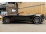 Aston Martin DBS 770 Ultimate Volante 1 of 199 Hermes interior 5.2 V12 770 Ultimate Carbon Full