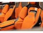 Aston Martin DBS 770 Ultimate Volante 1 of 199 Hermes interior 5.2 V12 770 Ultimate Carbon Full