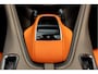 Aston Martin DBS 770 Ultimate Volante 1 of 199 Hermes interior 5.2 V12 770 Ultimate Carbon Full
