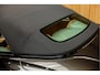 Aston Martin DBS 770 Ultimate Volante 1 of 199 Hermes interior 5.2 V12 770 Ultimate Carbon Full